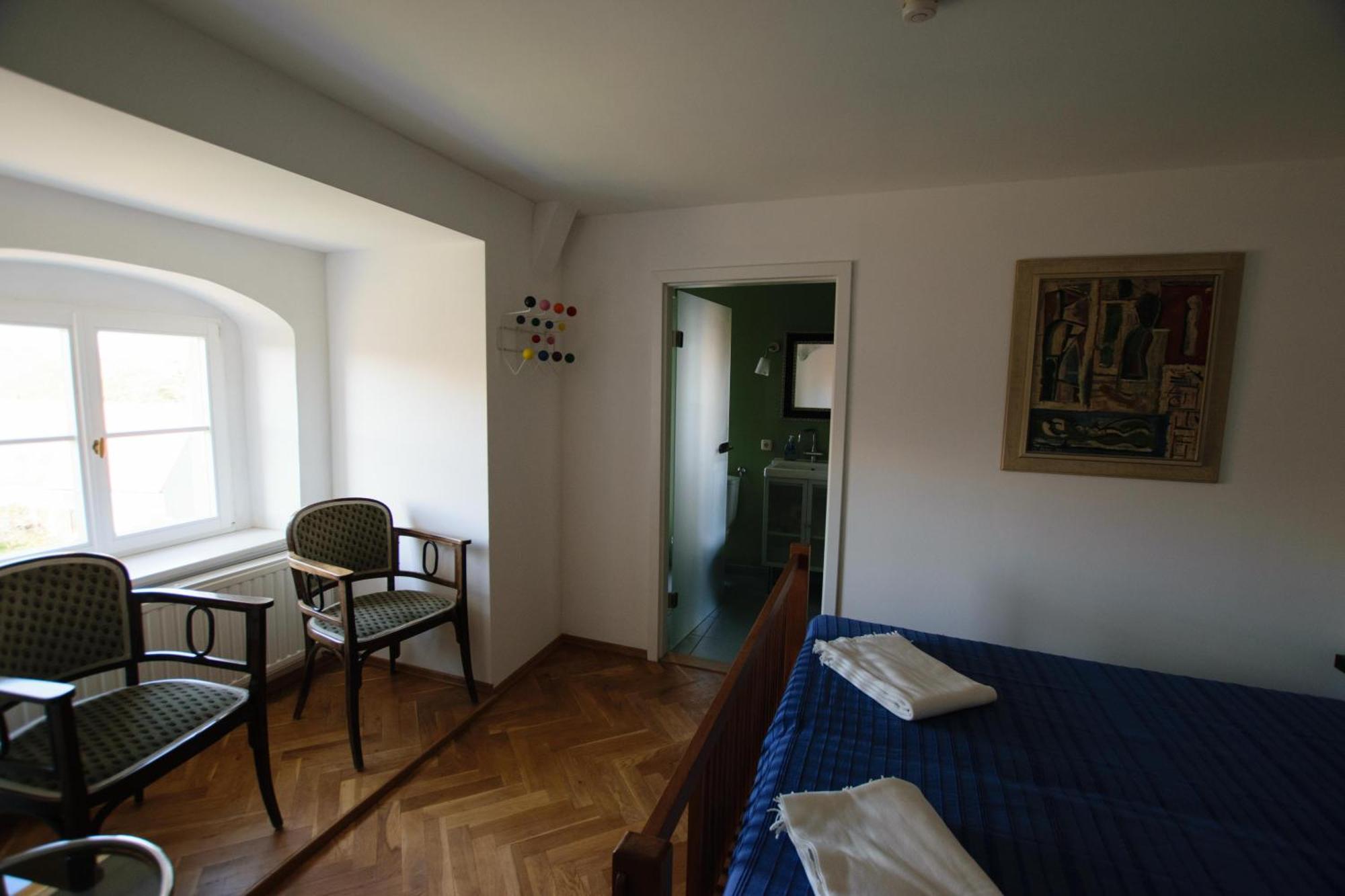 Rittergut/Gutshaus Grossgestewitz Naumburg  Dış mekan fotoğraf